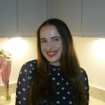 𝐁𝐄𝐂𝐂𝐀 𝐉𝐀𝐘𝐍𝐄 🦋 ootd fashion inspiration and styling tips