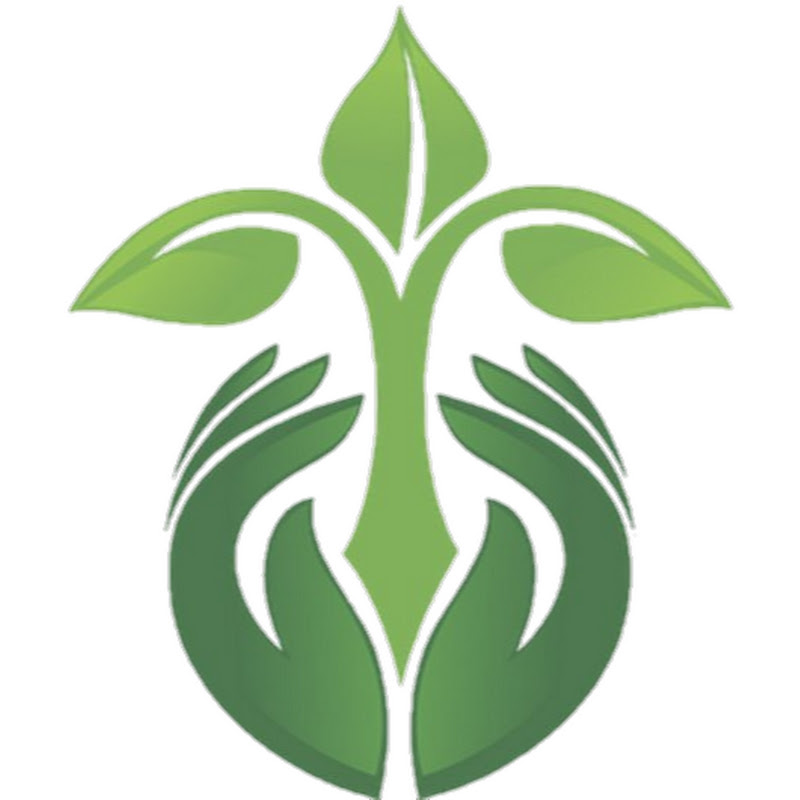 green house