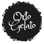 Orto Gelato