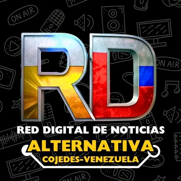 Red Digital de Noticias