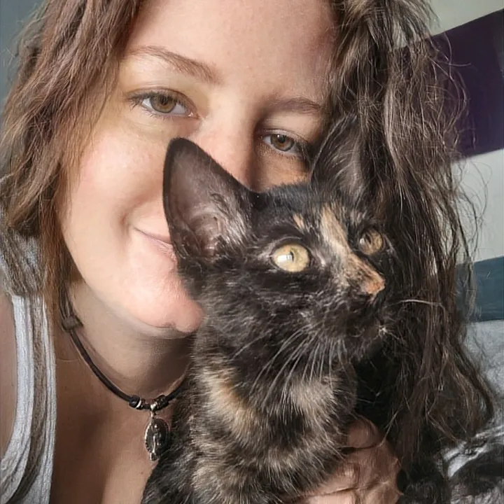 KatzenmamaCaro