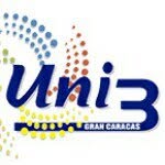 UNI3 Venezuela