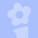 jaklis ✿ żywica + natura