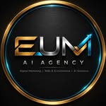 EUM AI AGENCY | Marketing & AI