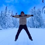 Jupp Hauff | Travel | Cinematography & Photogrpahy