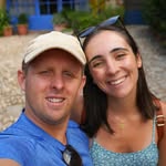 SHANE AND ANE | VAN LIFE | TRAVEL ✨️