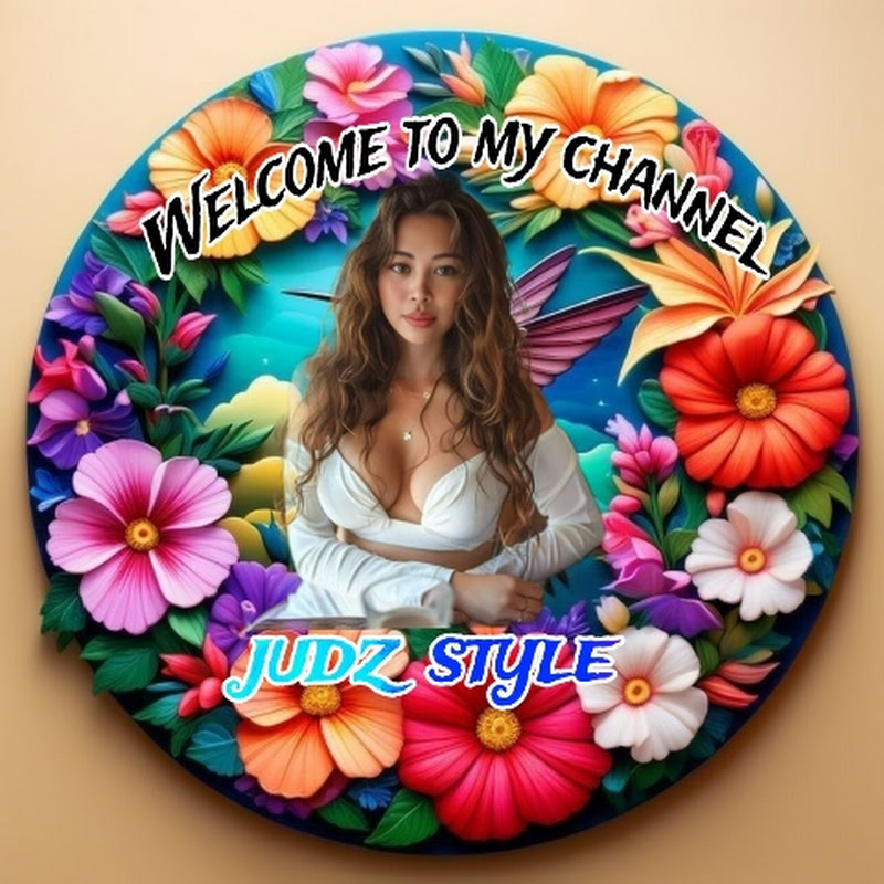 judz style