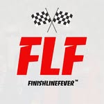 Finishlinefever - Vintage Racing Jackets