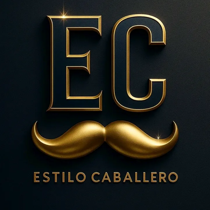 Estilo de Caballero