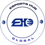 ESPORTS HUB GLOBAL