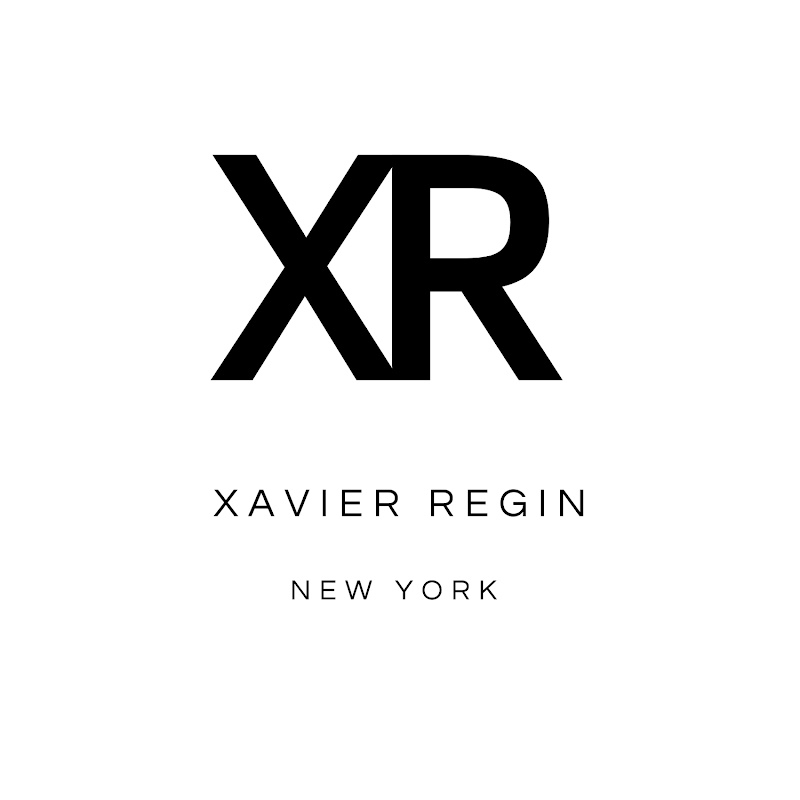 xavierregin