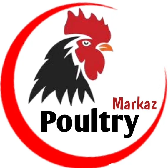 Poultry Markaz