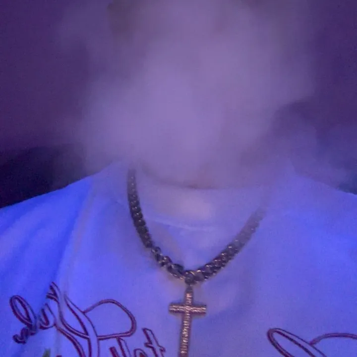 𝐽𝑜𝑠𝑒𝑓 ✝️
