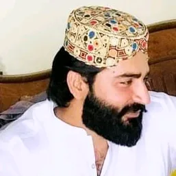 🔥 مہر سُہیل کلاسرا 💖🔥