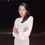 ว่าง​ๆฉัน​ก็​รีวิว​ 🌻