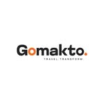 GoMakto l GoMakto Travel Services