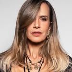 Diana Bolocco