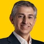 André Novais de Paula | Especialista em Marketing Digital