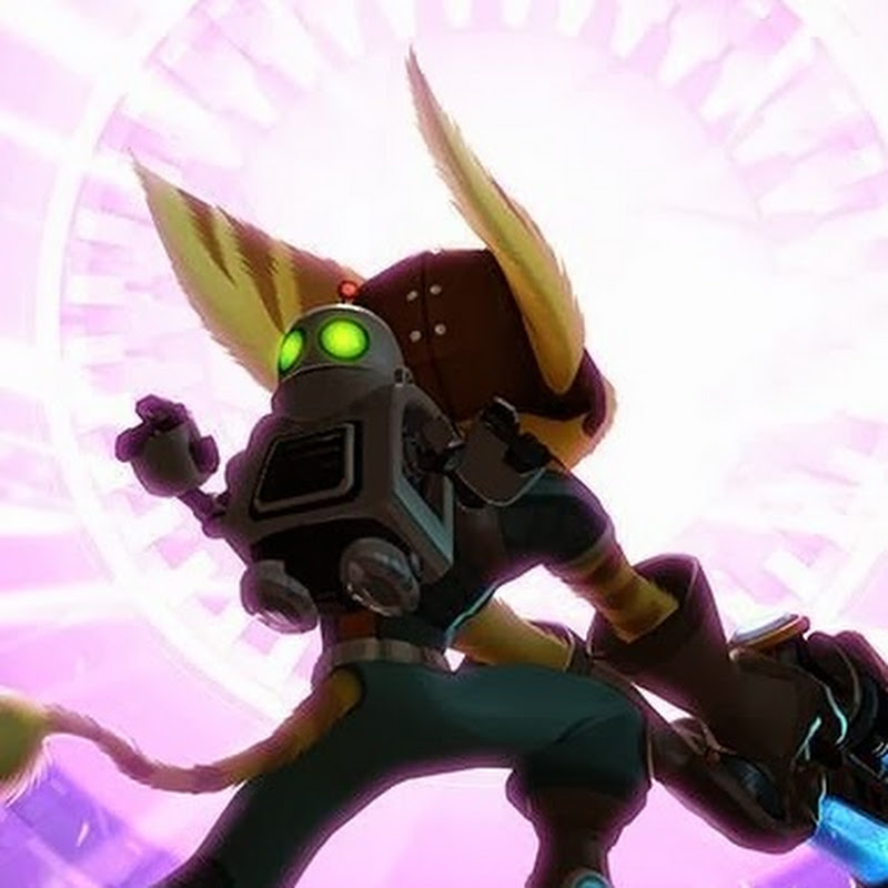 CrashRatchet008