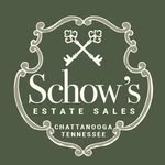 Carl & Melanie | Schow’s Estate Sales