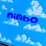 Nimbo - Late Night Bingsu, Desserts and Matcha in Melbourne