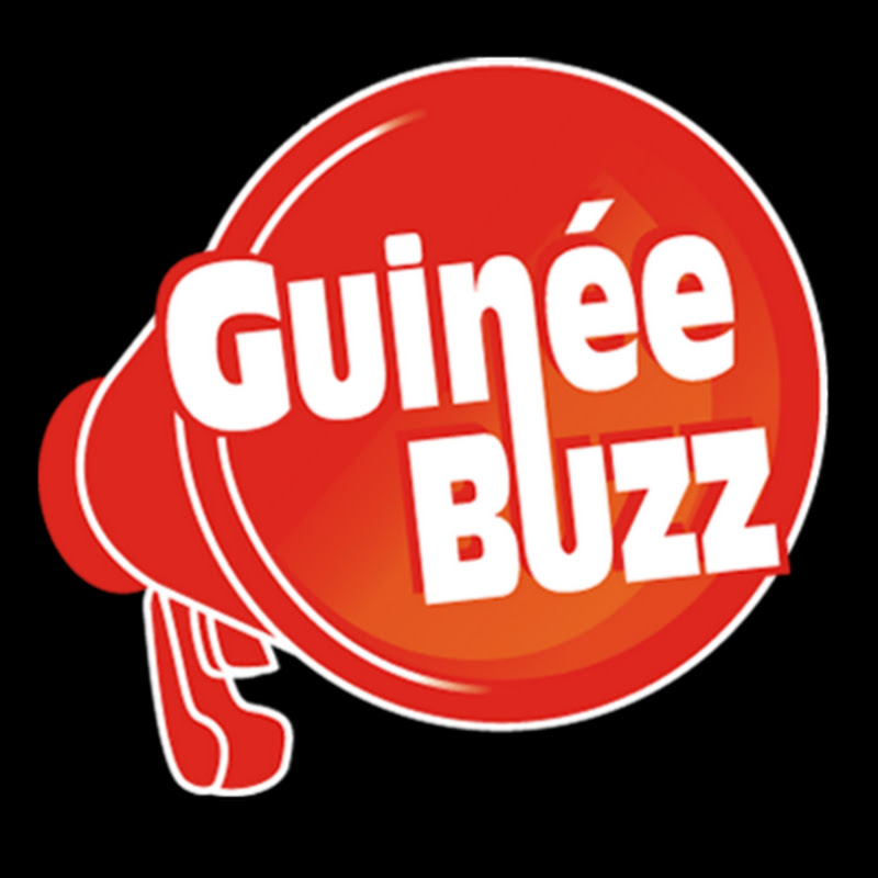 GuineeBuzz
