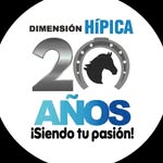 Dimensión Hípica 🇻🇪