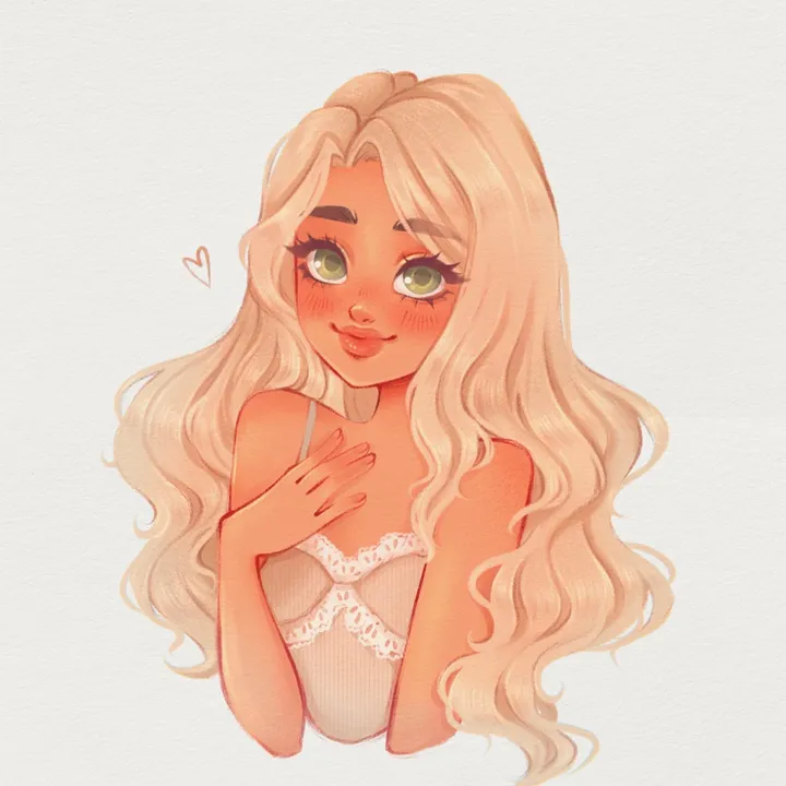 daisybayy