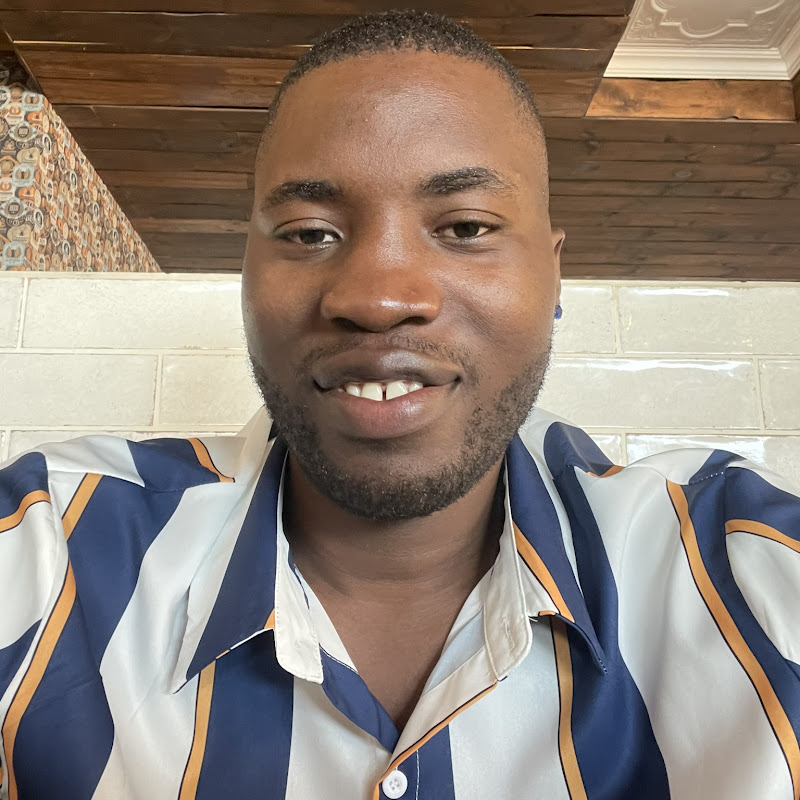 Mr Emmanuel Sports