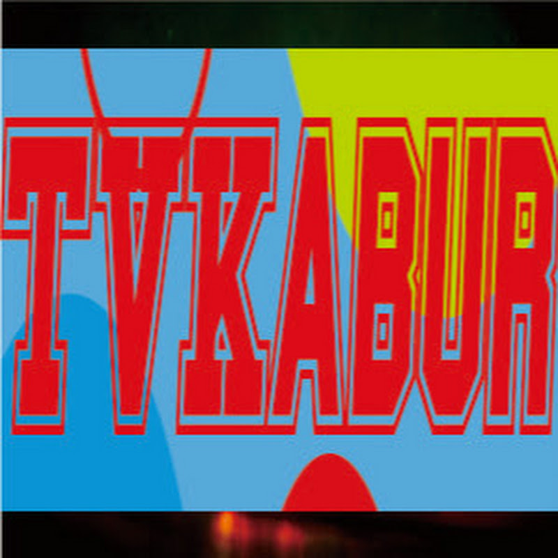TVKabur