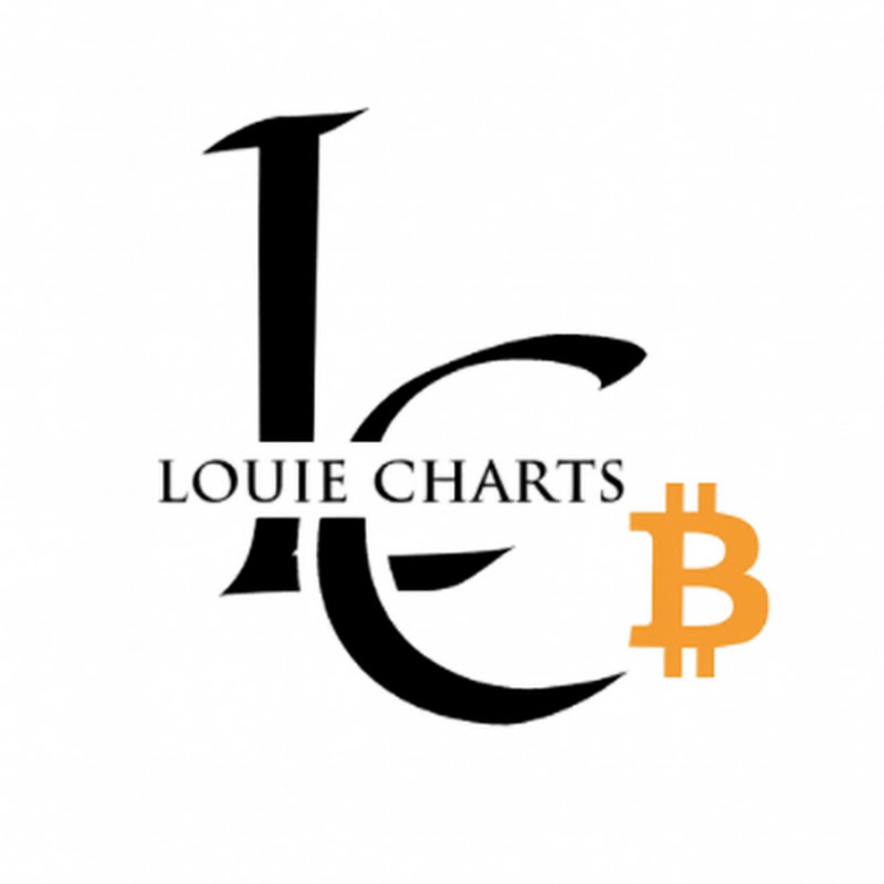 LOUIE CHARTS