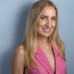 Karen Lesiewicz