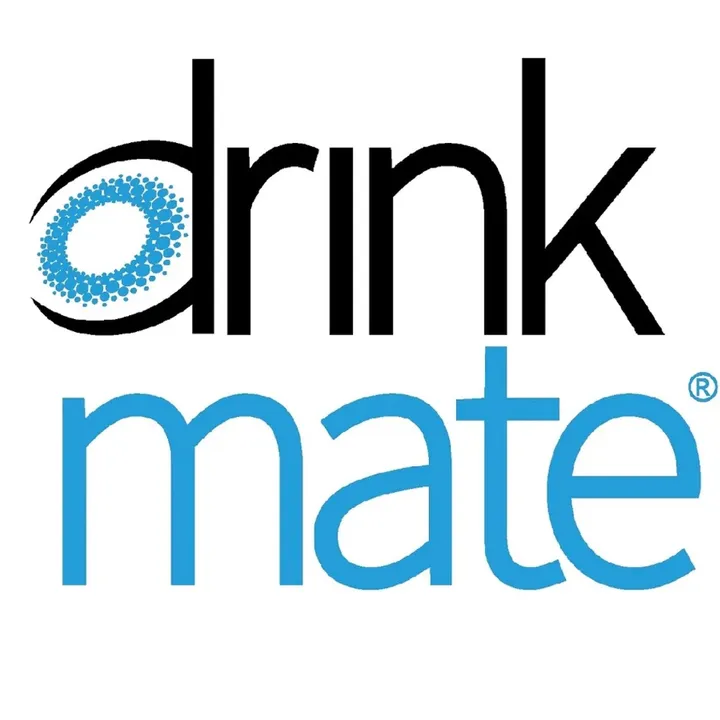 Drinkmate Singapore