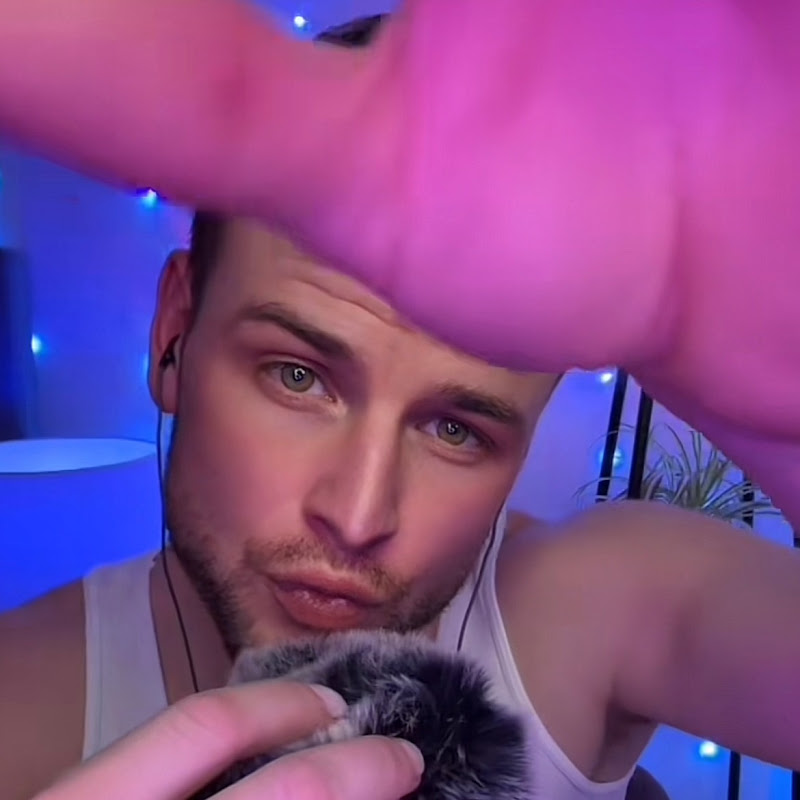 Bwood17_ASMR