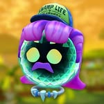 Owlchemy Labs