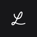 Lummi