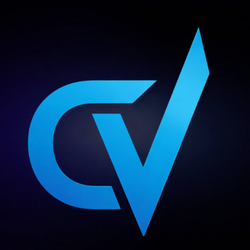 Coin Vector