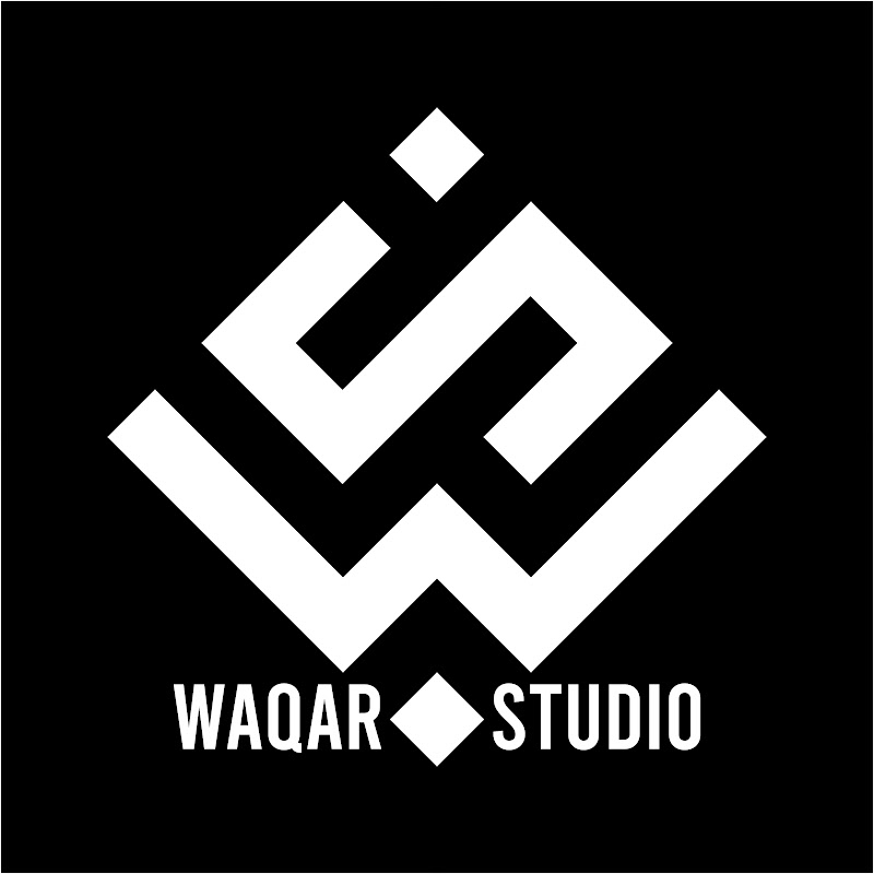 Custom Animations & Graphics