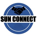 SUN CONNECT｜長期インターン