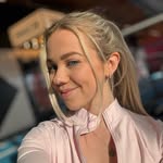 Anna | Sport & Lifestyle