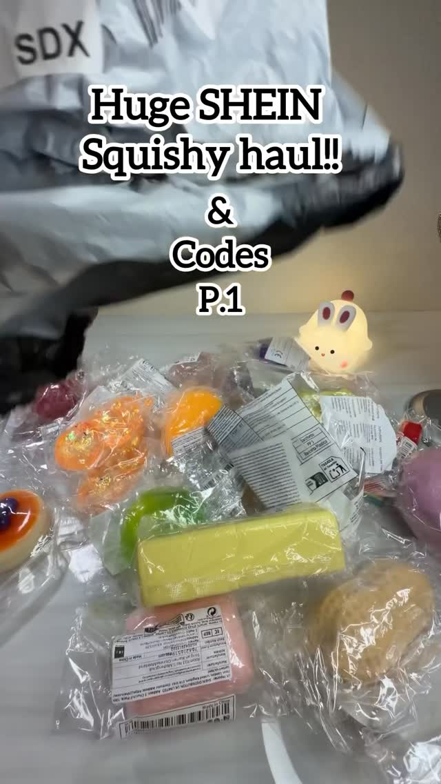 NumNum ASMR🐰