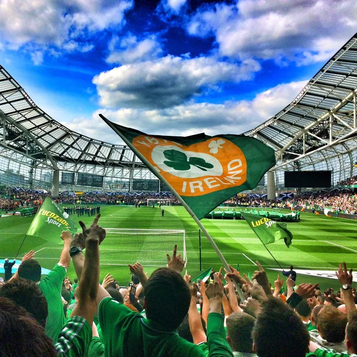 Seany ☘︎