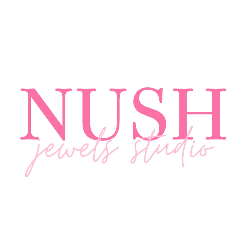Nush Jewels Studio
