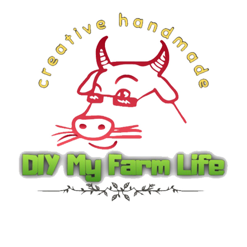 DIY My Farm Life