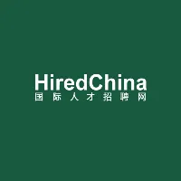 HiredChina