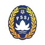 PSSI