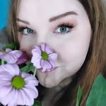 M i m i