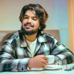 Mansoor Khan