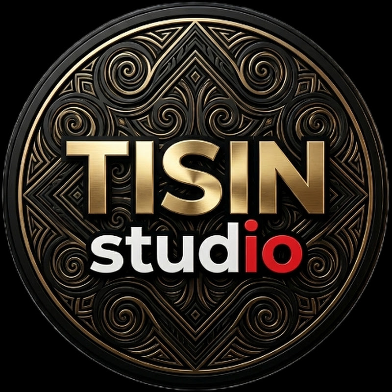 Tisin Studio