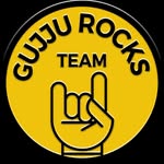 GujjuRocks 🤘[OFFICIAL]